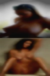 Horny women