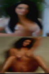 Hot women the office