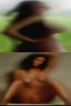 Housewives looking black dick