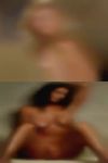 Interracial wife home swinger