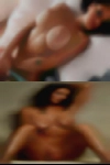 Looking for black pussy