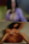 Looking for horny sluts Hanford
