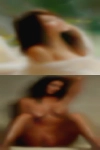 Looking sex