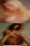 Married milf Riverview