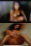 Mature local horny women