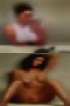 Milf clubs San Antonio