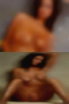 Milfs overland Park, Kansas