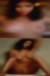 Naked singles Tennessee