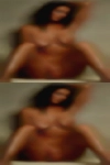 Nude horny housewives
