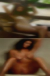 Nudes girls Covington