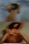 Nudist swinger Stockholm