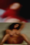 Posted nudes girls from Gulf