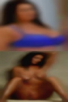 Pussy Vernon