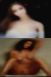 Silicon adult dating