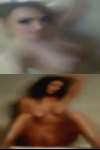 Swinger personals