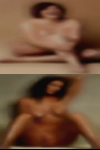 Swingers Denison