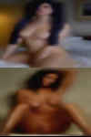 Swingers Lubbock