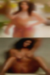 Where find swingers