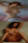 Women Angeles looking for sex
