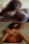 Women from Iowa naked