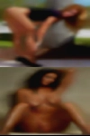 Women fuck Brandon