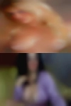 Adult swingers Tulsa