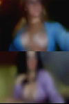 Adult women Cleveland who