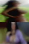 Beautiful woman Gardens, sex