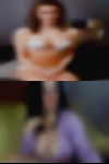 Black wife swingers party black
