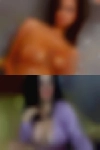 Black wife swingers party black