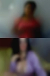 Characteristics women who