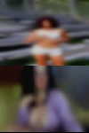 College girls swinging sexy