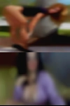 Fuck in Alex VA