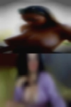 Girls Mission