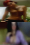 Horny girls Asheville
