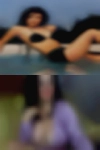 Horny girls Orange