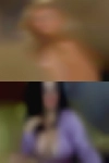 Horny housewives