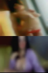 Horny mature wives party
