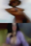 Horny wives