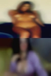 Horny woman Prescott