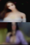 Horny women Silver City