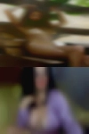 Man fucking woman