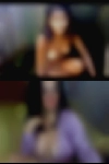 Married wife cheating and