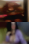Men eating pussy Clanton