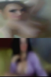 Milfs