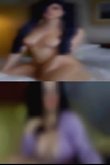 Naked women Emporia