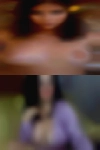 NSA discreet older women