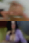 Nude girl near Morgantown