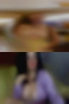 Nudes girls from Odessa, Texas