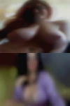 Oklahoma horny wives personal